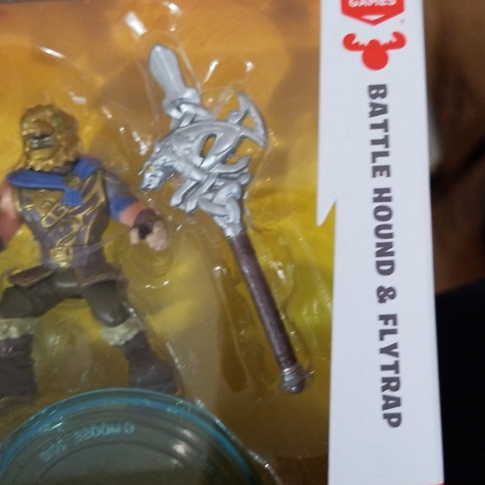 Fortnite Battle Royale Collection - Picture 3 of 5